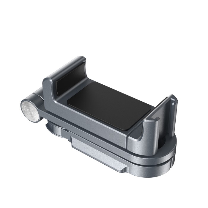 Uniwersalny uchwyt SmallRig BSP2415 do smartfona